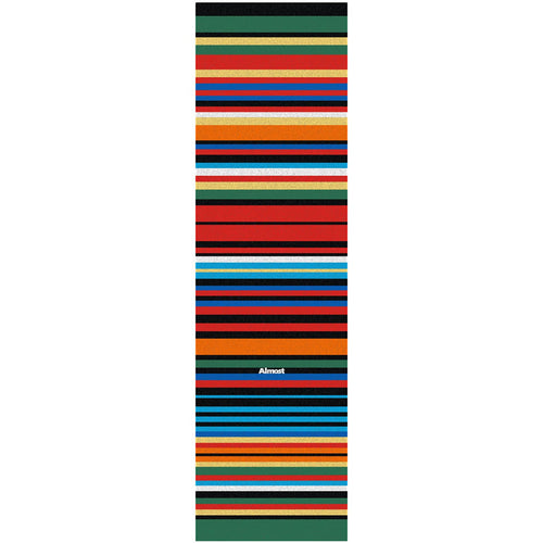 Almost Sky Skateboard Griptape