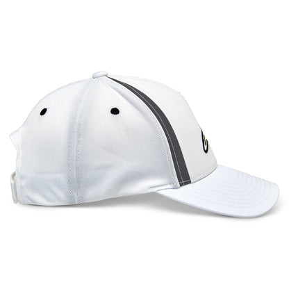 Alpine Stars Wedge Tech Hat