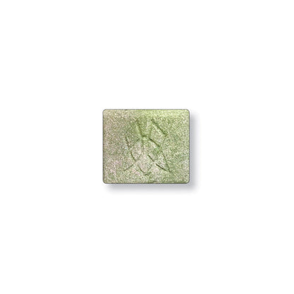 Ambient Iridescent Multichrome Eyeshadow