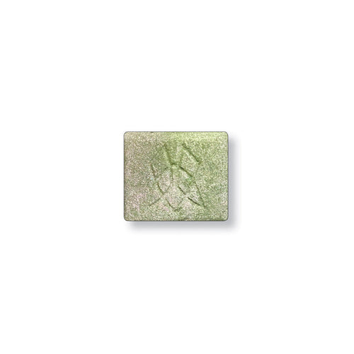 Ambient Iridescent Multichrome Eyeshadow