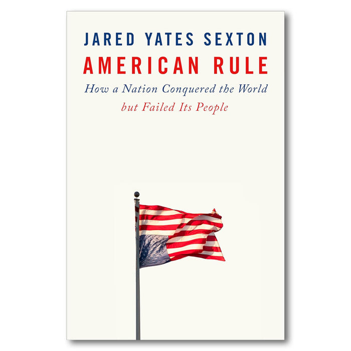 American Rule