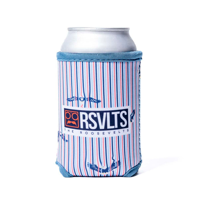 RSVLTS RSVLTS Americana "Eagle" _ Kunu Kooler