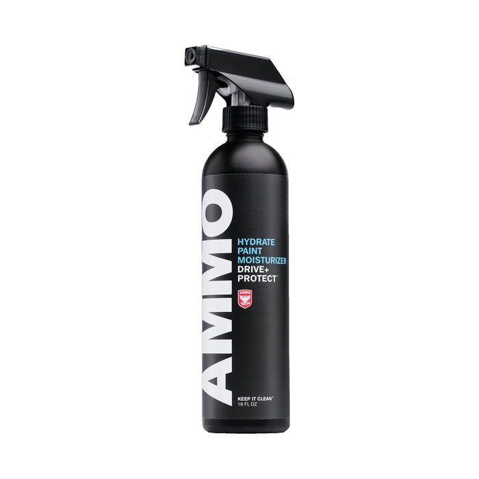 AMMO Hydrate Paint Moisturizer