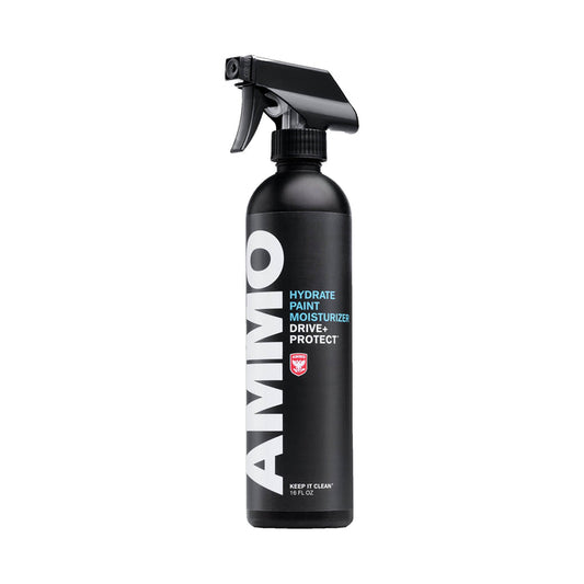 AMMO Hydrate Paint Moisturizer