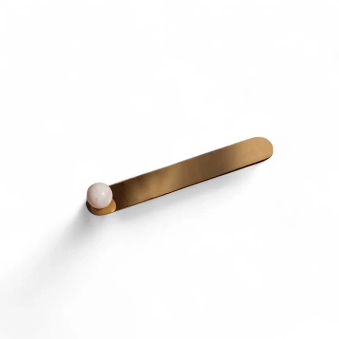 ANKA INCENSE HOLDER BY DIEGO OLIVERO STUDIO