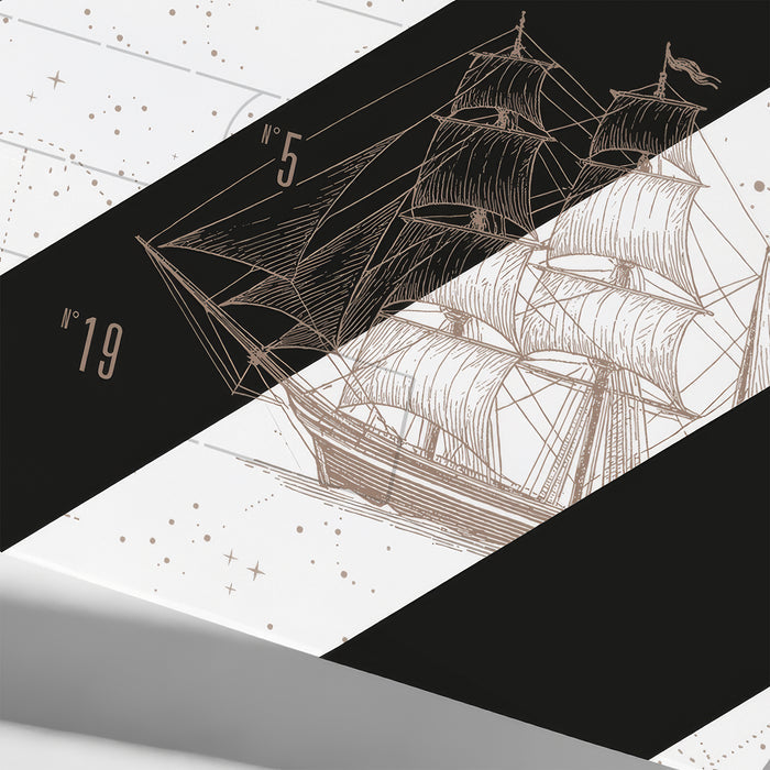 Anker Cube Adventskalender