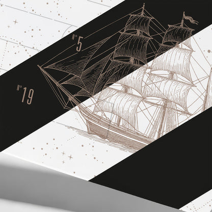 Anker Cube Adventskalender
