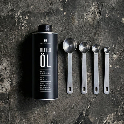 Ankerkraut Olivenöl 500ml