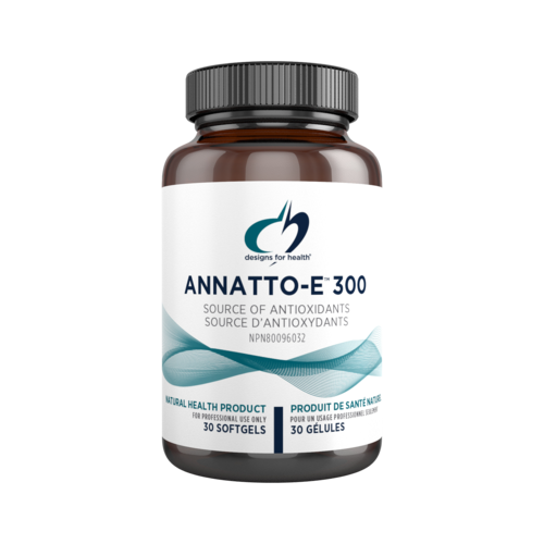 ANNATTO-E™ 300