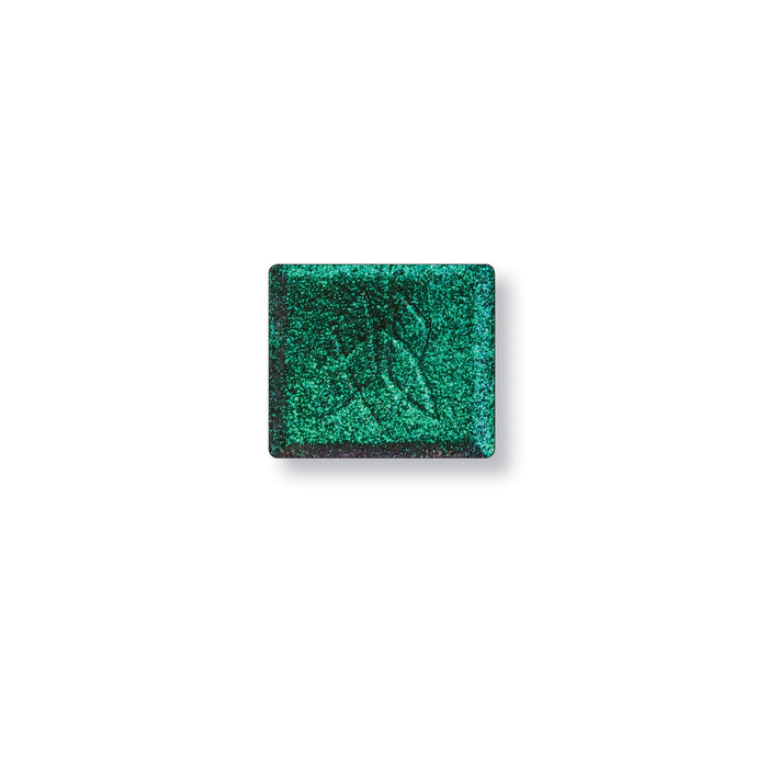 Anneal Jewelled Multichrome Eyeshadow