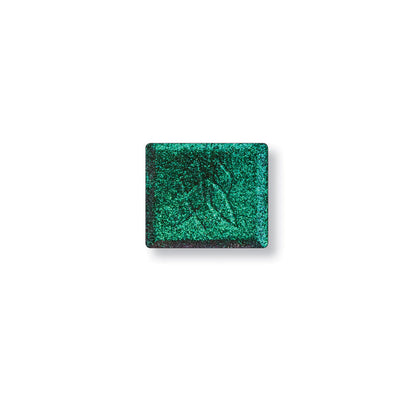 Anneal Jewelled Multichrome Eyeshadow