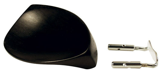 Anton Breton VP-121 Violin Chinrest