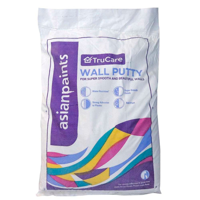 Apco Wall Putty 20kg