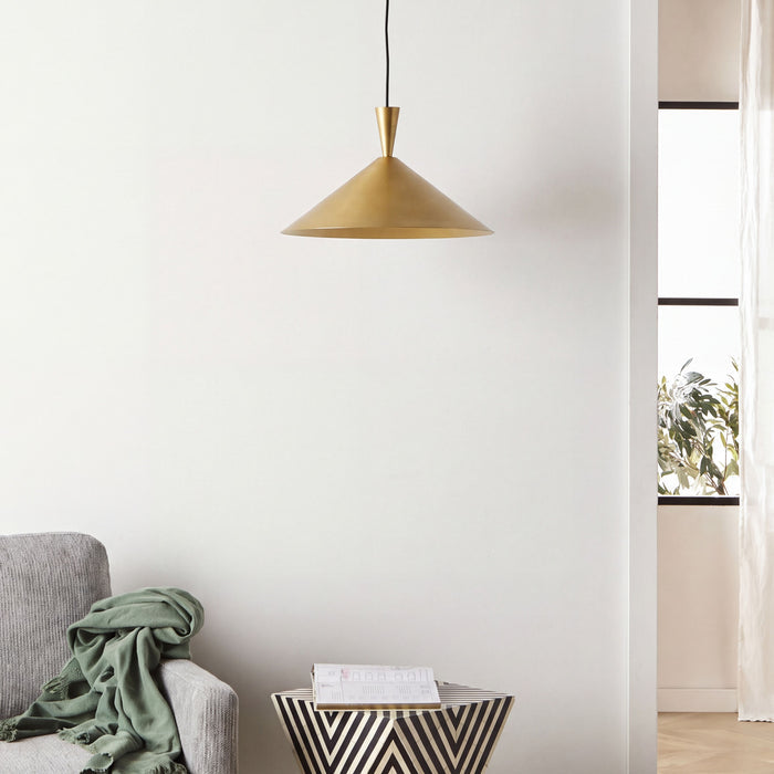 lifestyle_insitu: