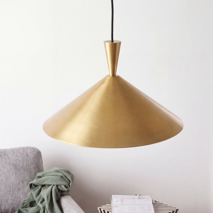 lifestyle_insitu: