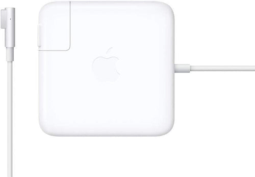 Apple 45W MagSafe Power Adapter For MacBook Air