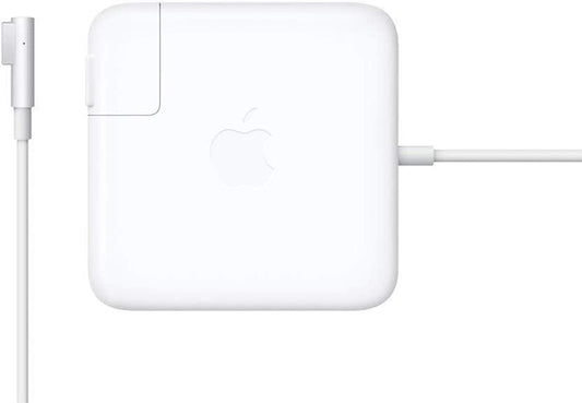 Apple 85W MagSafe Power Adapter For 15in And 17in MacBook Pro