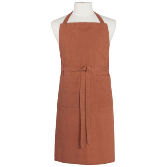 Apron - Cinnamon Stick