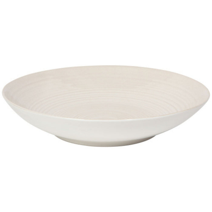 pasta bowl