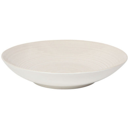 pasta bowl