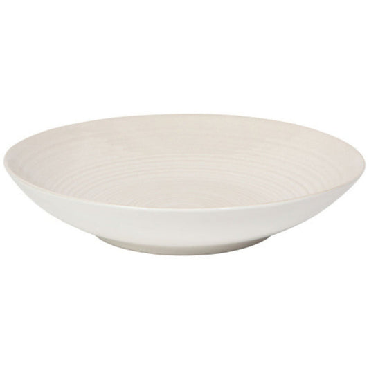 pasta bowl