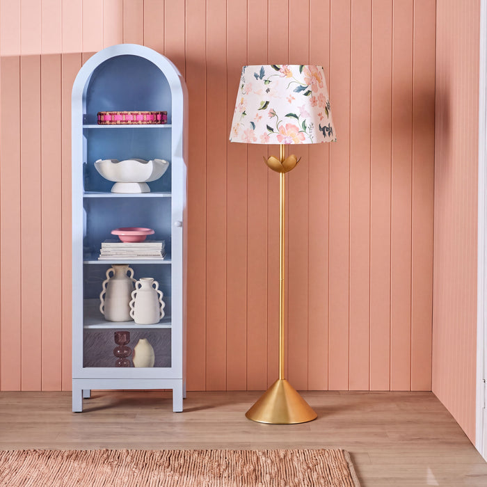 lifestyle_insitu: