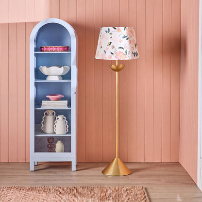 lifestyle_insitu: