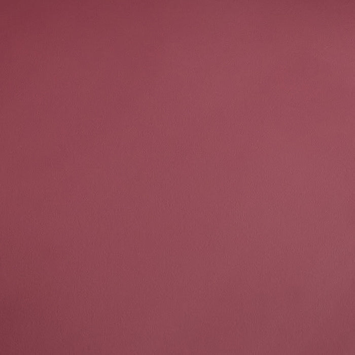 Arc 2 Seater Dusty Rose
