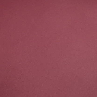 Arc 2 Seater Dusty Rose