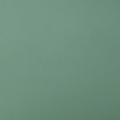 Arc Bar Stool Basil Green