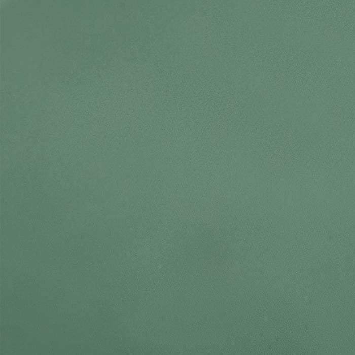 Arc Bar Table Basil Green