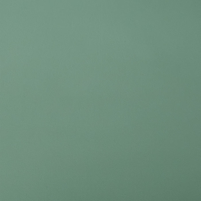 Arc Dining Chair Basil Green