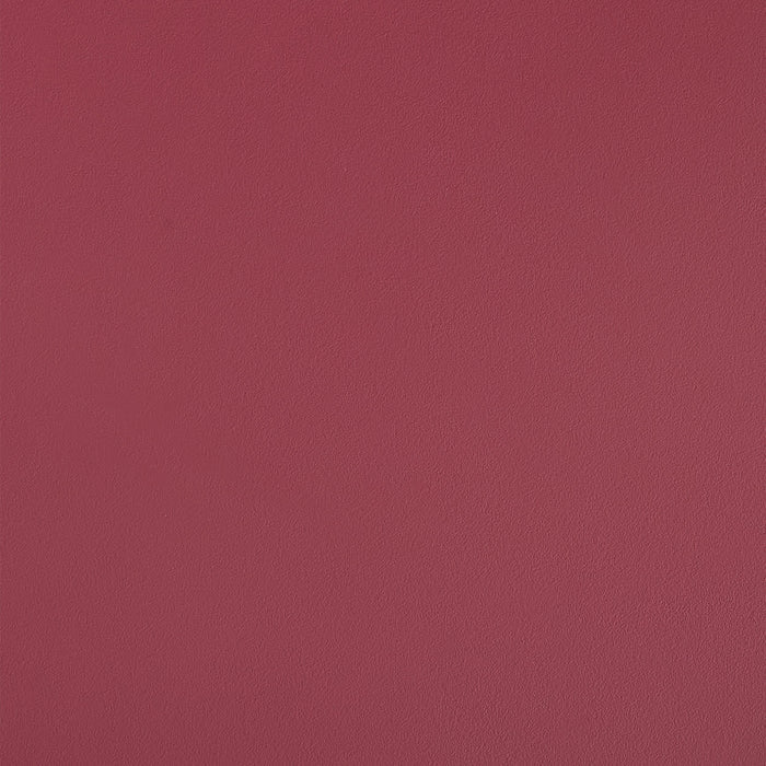 Arc Dining Chair Dusty Rose