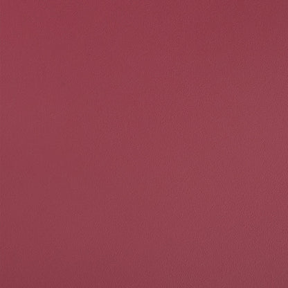 Arc Dining Chair Dusty Rose
