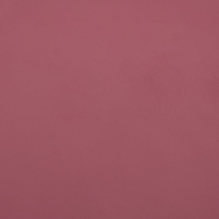 Arc Side Table Dusty Rose