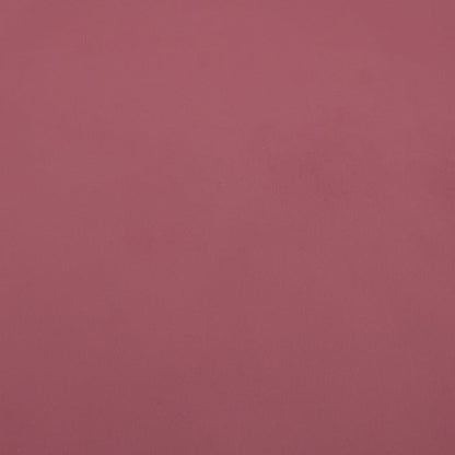 Arc Side Table Dusty Rose