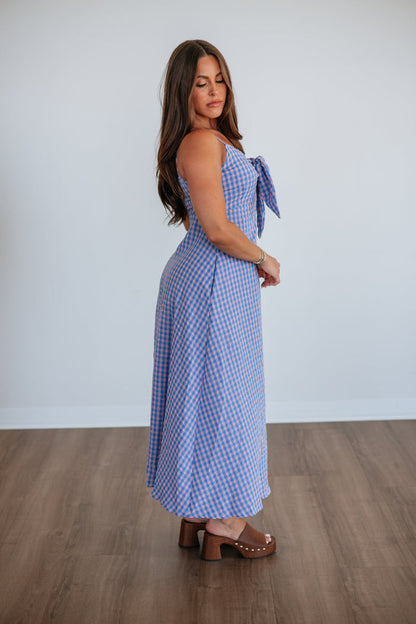 #color_french-blue