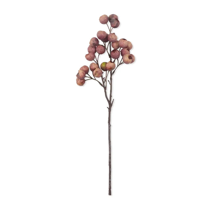 ARTIFICIAL HAWTHORN