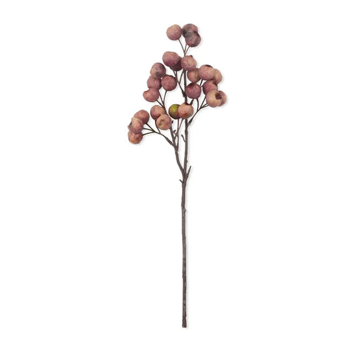 ARTIFICIAL HAWTHORN