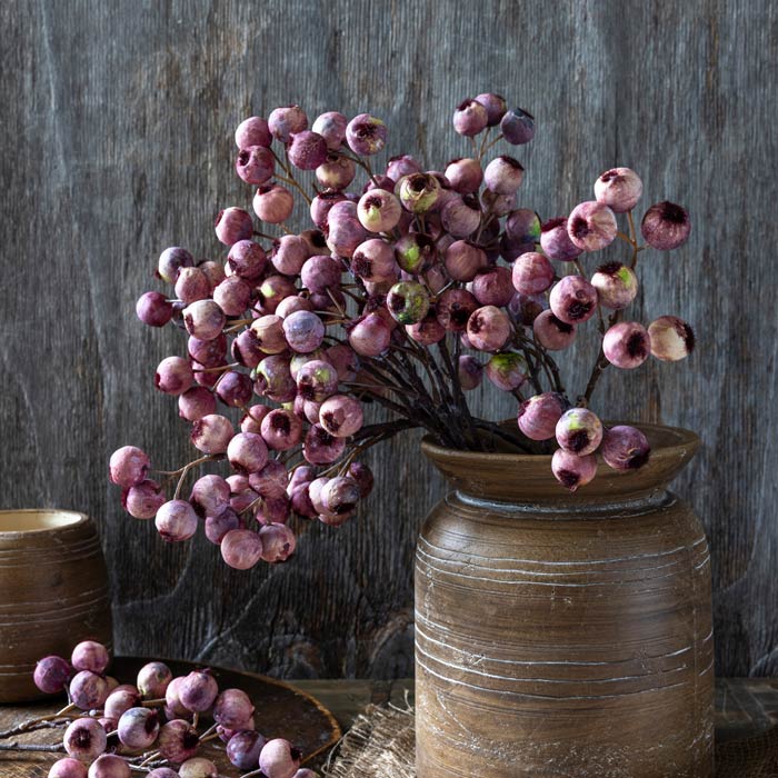 ARTIFICIAL HAWTHORN