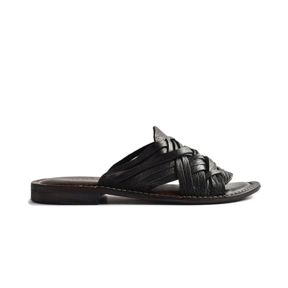 AstorFlex Erelflex Sandals