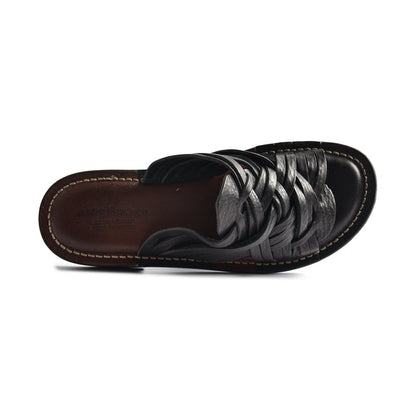 AstorFlex Erelflex Sandals