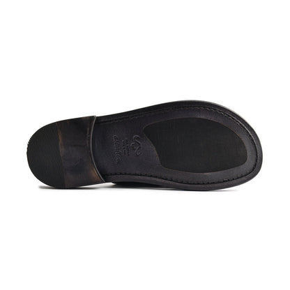 AstorFlex Erelflex Sandals