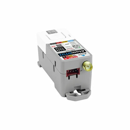ATOM DTU NB-IoT2 Kit Global Version (SIM7028) - m5stack-store