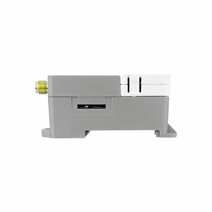 ATOM DTU NB-IoT2 Kit Global Version (SIM7028) - m5stack-store