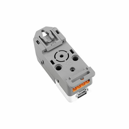 ATOM DTU NB-IoT2 Kit Global Version (SIM7028) - m5stack-store