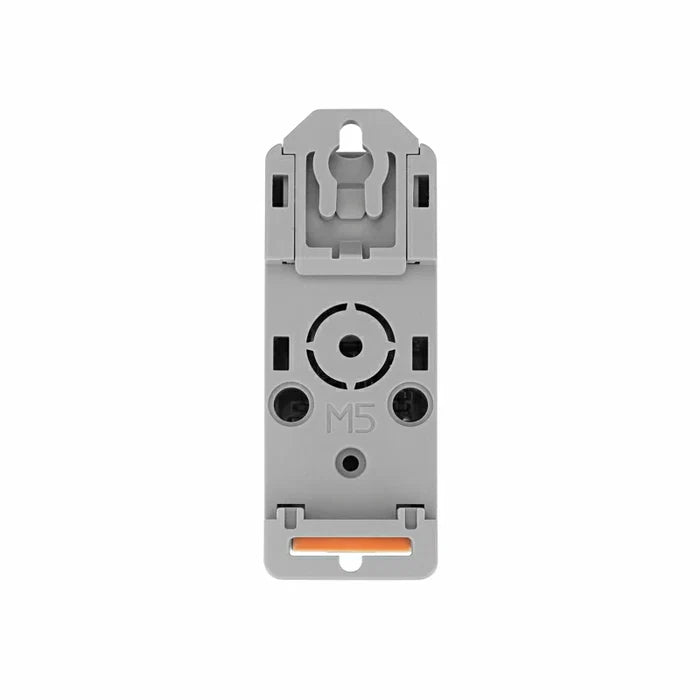 ATOM DTU NB-IoT2 Kit Global Version (SIM7028) - m5stack-store