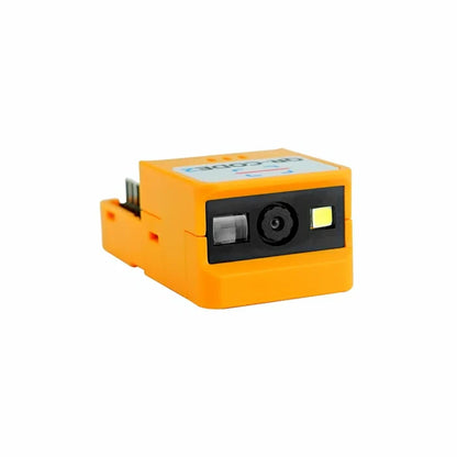 ATOMIC Barcode/QR-Code Scanner 2 Base - m5stack-store