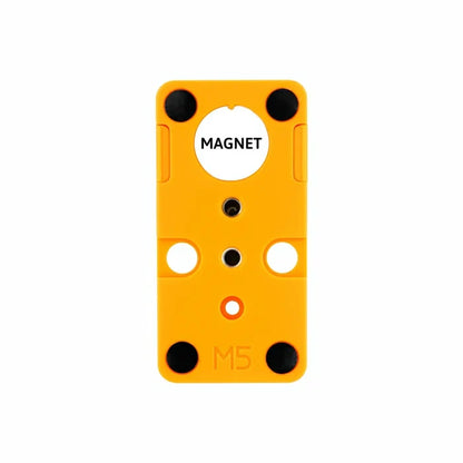ATOMIC Barcode/QR-Code Scanner 2 Base - m5stack-store