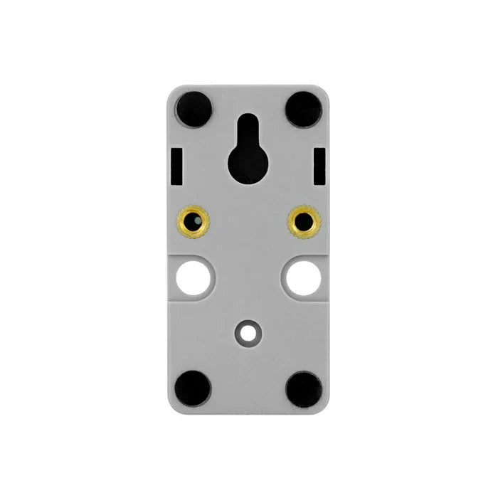 ATOMIC CANBus Base (CA-IS3050G) - m5stack-store